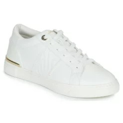 Chaussures Femme Aldo - DAOSSI Blanc