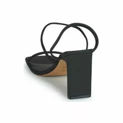 Chaussures Femme Aldo - OKURR Noir -France CHAUSSURES DE SPORT Soldes Boutique 21426010 500 E