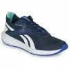Chaussures Homme Reebok Sport - ENERGEN RUN 2 Marine / Blanc 1 Chaussures Homme Reebok Sport - ENERGEN RUN 2 Marine / Blanc -France CHAUSSURES DE SPORT Soldes Boutique 21426020 500 A