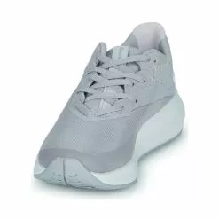 Chaussures Femme Reebok Sport - ENERGEN RUN 2 Gris -France CHAUSSURES DE SPORT Soldes Boutique 21426021 500 C