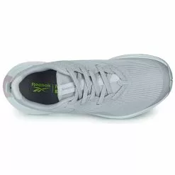 Chaussures Femme Reebok Sport - ENERGEN RUN 2 Gris -France CHAUSSURES DE SPORT Soldes Boutique 21426021 500 F