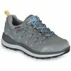 Chaussures Femme Allrounder By Mephisto - SEJA Bleu -France CHAUSSURES DE SPORT Soldes Boutique 21426970 500 A
