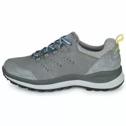 Chaussures Femme Allrounder By Mephisto - SEJA Bleu -France CHAUSSURES DE SPORT Soldes Boutique 21426970 500 D