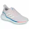 Chaussures Femme Adidas Performance - EQ19 RUN Lila