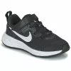 Chaussures Enfant Nike - NIKE REVOLUTION 6 Noir / Blanc 1 Chaussures Enfant Nike - NIKE REVOLUTION 6 Noir / Blanc -France CHAUSSURES DE SPORT Soldes Boutique 21544297 500 A