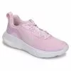 Chaussures Enfant Nike - NIKE WEARALLDAY Rose -France CHAUSSURES DE SPORT Soldes Boutique 21544344 500 A