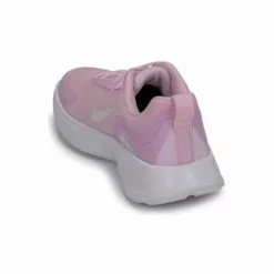 Chaussures Enfant Nike - NIKE WEARALLDAY Rose -France CHAUSSURES DE SPORT Soldes Boutique 21544344 500 E