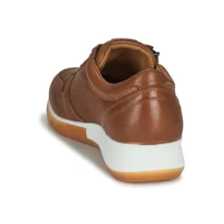 Chaussures Femme Dream In Green - ARTEMISIA Cognac -France CHAUSSURES DE SPORT Soldes Boutique 21589835 500 E