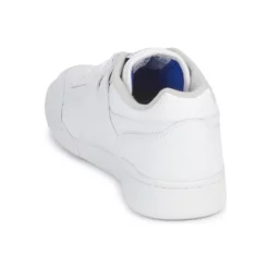 Chaussures Reebok Classic - WORKOUT PLUS Blanc 12 Chaussures Reebok Classic - WORKOUT PLUS Blanc -France CHAUSSURES DE SPORT Soldes Boutique 217902 500 E
