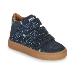 Chaussures Fille GBB - DORIMELI Bleu