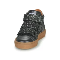 Chaussures Fille GBB - DORIMELI Noir -France CHAUSSURES DE SPORT Soldes Boutique 22154628 500 C