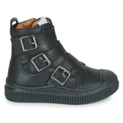 France CHAUSSURES DE SPORT Soldes Boutique -France CHAUSSURES DE SPORT Soldes Boutique 22154661 500 B