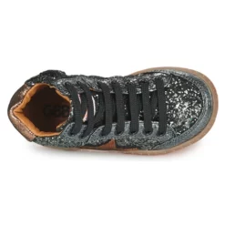 Chaussures Fille GBB - SEPHY Noir -France CHAUSSURES DE SPORT Soldes Boutique 22154697 500 F