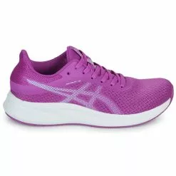 France CHAUSSURES DE SPORT Soldes Boutique -France CHAUSSURES DE SPORT Soldes Boutique 22235251 500 B