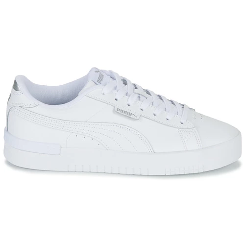 Chaussures Femme Puma - JADA RENEW Blanc 4 Chaussures Femme Puma - JADA RENEW Blanc – Image 2