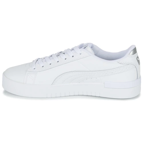 Chaussures Femme Puma - JADA RENEW Blanc 6 Chaussures Femme Puma - JADA RENEW Blanc – Image 4