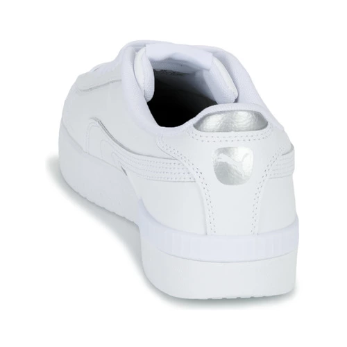 Chaussures Femme Puma - JADA RENEW Blanc 7 Chaussures Femme Puma - JADA RENEW Blanc – Image 5