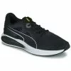 Chaussures Homme Puma - TWITCH RUNNER Noir -France CHAUSSURES DE SPORT Soldes Boutique 22259111 500 A