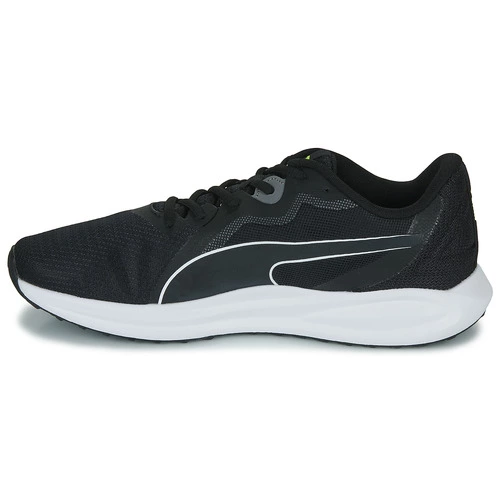 Chaussures Homme Puma - TWITCH RUNNER Noir 6 Chaussures Homme Puma - TWITCH RUNNER Noir – Image 4
