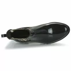 Chaussures Femme Les Tropéziennes Par M Belarbi - NEA Noir / Léopard 13 Chaussures Femme Les Tropéziennes Par M Belarbi - NEA Noir / Léopard -France CHAUSSURES DE SPORT Soldes Boutique 22369981 500 F