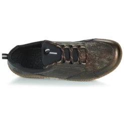 Chaussures Femme Rieker - L7554-25 Marron -France CHAUSSURES DE SPORT Soldes Boutique 22370314 500 F