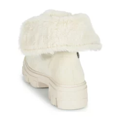 Chaussures Femme Les Petites Bombes - EVONA Beige 12 Chaussures Femme Les Petites Bombes - EVONA Beige -France CHAUSSURES DE SPORT Soldes Boutique 22405930 500 E