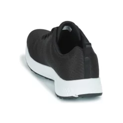 Chaussures Femme Skechers - GO RUN CONSISTENT Noir -France CHAUSSURES DE SPORT Soldes Boutique 22429238 500 E