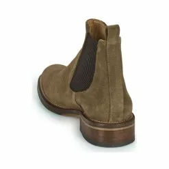 Chaussures Femme Schmoove - CANDIDE CHELSEA Camel 12 Chaussures Femme Schmoove - CANDIDE CHELSEA Camel -France CHAUSSURES DE SPORT Soldes Boutique 22544454 500 E