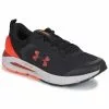 Chaussures Homme Under Armour - UA HOVR SONIC SE Noir / Rouge 1 Chaussures Homme Under Armour - UA HOVR SONIC SE Noir / Rouge -France CHAUSSURES DE SPORT Soldes Boutique 22544951 500 A