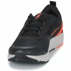 Chaussures Homme Under Armour - UA HOVR SONIC SE Noir / Rouge -France CHAUSSURES DE SPORT Soldes Boutique 22544951 500 C