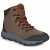 Chaussures Homme Columbia - EXPEDITIONIST BOOT Taupe 1 Chaussures Homme Columbia - EXPEDITIONIST BOOT Taupe -France CHAUSSURES DE SPORT Soldes Boutique 22546501 500 A