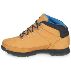 Chaussures Homme Timberland - EURO SPRINT HIKER Blé -France CHAUSSURES DE SPORT Soldes Boutique 22550191 500 D