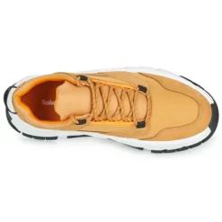 Chaussures Homme Timberland - TBL TURBO LOW Blé -France CHAUSSURES DE SPORT Soldes Boutique 22550209 500 F
