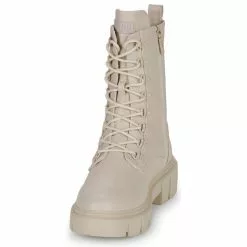 Chaussures Femme MTNG - 51952 Crème 10 Chaussures Femme MTNG - 51952 Crème -France CHAUSSURES DE SPORT Soldes Boutique 22556555 500 C