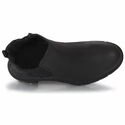 Chaussures Femme Tom Tailor - 4295704-BLACK Noir 13 Chaussures Femme Tom Tailor - 4295704-BLACK Noir -France CHAUSSURES DE SPORT Soldes Boutique 22569939 500 F
