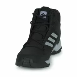 Chaussures Enfant Adidas Performance - HYPERHIKER K Noir -France CHAUSSURES DE SPORT Soldes Boutique 22570974 500 C