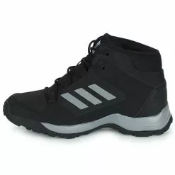 Chaussures Enfant Adidas Performance - HYPERHIKER K Noir -France CHAUSSURES DE SPORT Soldes Boutique 22570974 500 D