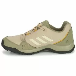 Chaussures Enfant Adidas Performance - HYPERHIKER LOW K Beige -France CHAUSSURES DE SPORT Soldes Boutique 22570976 500 D