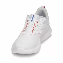 Chaussures Homme Reebok Sport - FLEXAGON ENERGY TR Blanc / Bleu / Rouge -France CHAUSSURES DE SPORT Soldes Boutique 22571452 500 C