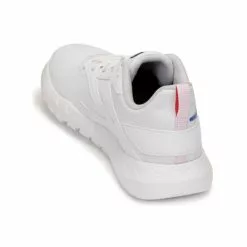 Chaussures Homme Reebok Sport - FLEXAGON ENERGY TR Blanc / Bleu / Rouge -France CHAUSSURES DE SPORT Soldes Boutique 22571452 500 E