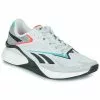 Chaussures Homme Reebok Sport - Speed 22 TR Blanc / Multicolore