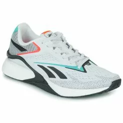 Chaussures Homme Reebok Sport - Speed 22 TR Blanc / Multicolore