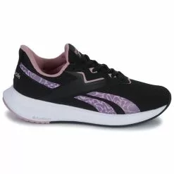 Chaussures Femme Reebok Sport - ENERGEN PLUS 2 Noir 9 Chaussures Femme Reebok Sport - ENERGEN PLUS 2 Noir -France CHAUSSURES DE SPORT Soldes Boutique 22571463 500 B