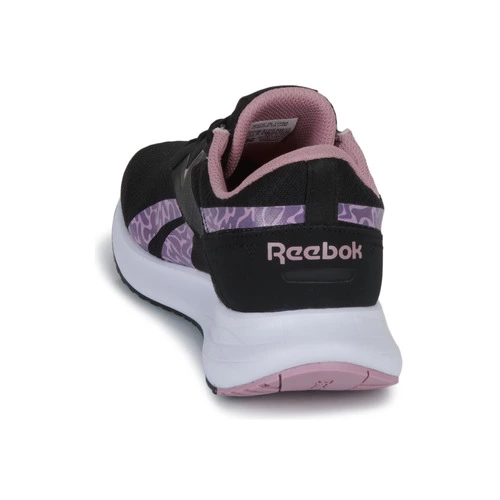 Chaussures Femme Reebok Sport - ENERGEN PLUS 2 Noir 7 Chaussures Femme Reebok Sport - ENERGEN PLUS 2 Noir – Image 5
