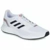 Chaussures Homme Adidas Performance - RUNFALCON 2.0 Blanc / Noir 1 Chaussures Homme Adidas Performance - RUNFALCON 2.0 Blanc / Noir -France CHAUSSURES DE SPORT Soldes Boutique 22571686 500 A