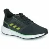 Chaussures Homme Adidas Performance - EQ19 RUN Noir / Jaune -France CHAUSSURES DE SPORT Soldes Boutique 22571688 500 A