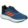Chaussures Homme Adidas Performance - DURAMO 10 Noir / Orange 1 Chaussures Homme Adidas Performance - DURAMO 10 Noir / Orange -France CHAUSSURES DE SPORT Soldes Boutique 22571689 500 A
