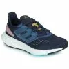 Chaussures Femme Adidas Performance - PUREBOOST 22 W Marine -France CHAUSSURES DE SPORT Soldes Boutique 22571705 500 A