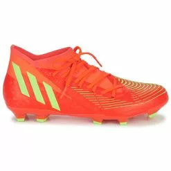 France CHAUSSURES DE SPORT Soldes Boutique -France CHAUSSURES DE SPORT Soldes Boutique 22571710 500 B