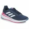 Chaussures Femme Adidas Performance - STARTYOURRUN Marine